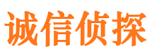 封丘外遇调查取证